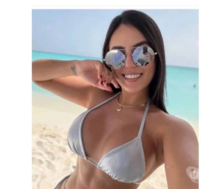 Escorts Kent Medway - Kent - Photos for Anne🦋 Brazilian 🇧🇷 VERY HOT 🔥 PARTY GIRL🎉