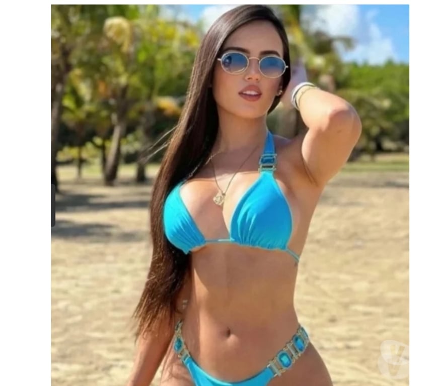 Escorts Kent Medway - Kent - Photos for Anne🦋 Brazilian 🇧🇷 VERY HOT 🔥 PARTY GIRL🎉