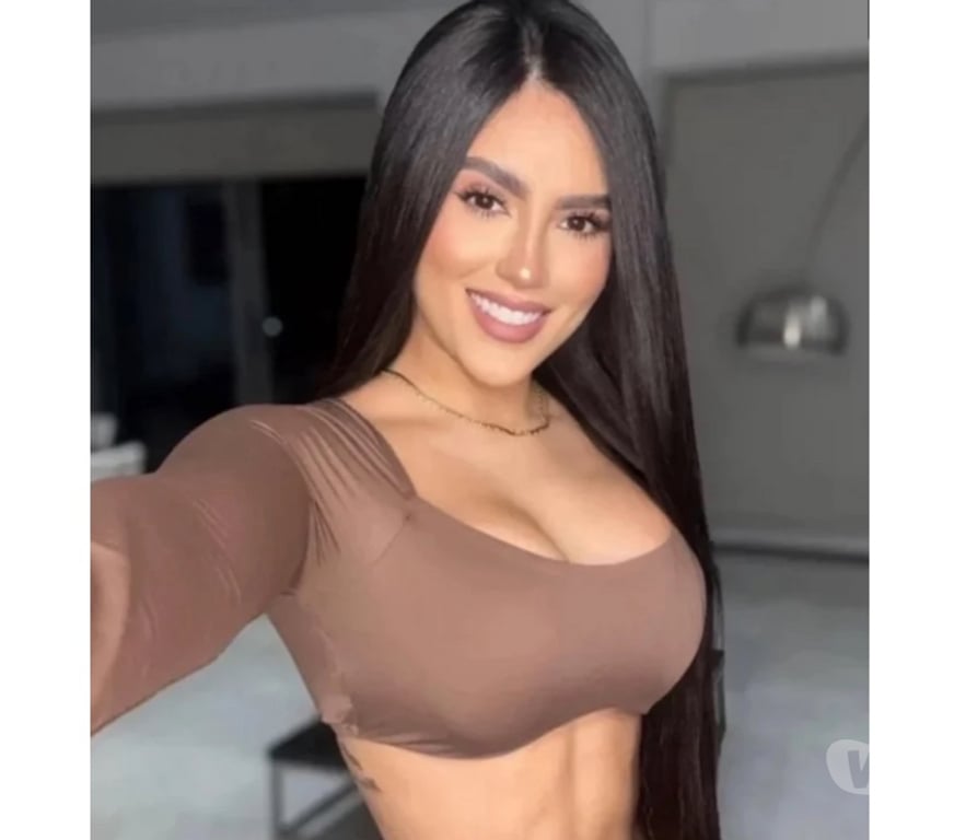 Escorts Kent Medway - Kent - Photos for Anne🦋 Brazilian 🇧🇷 VERY HOT 🔥 PARTY GIRL🎉