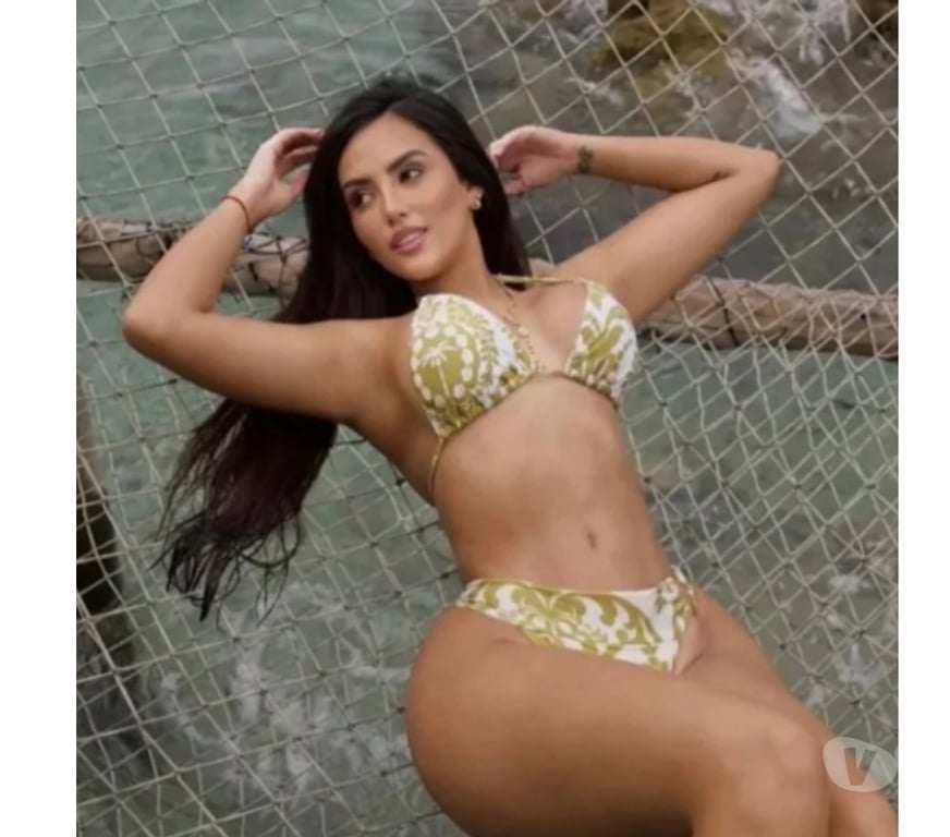 Escorts Kent Medway - Kent - Photos for Anne🦋 Brazilian 🇧🇷 VERY HOT 🔥 PARTY GIRL🎉