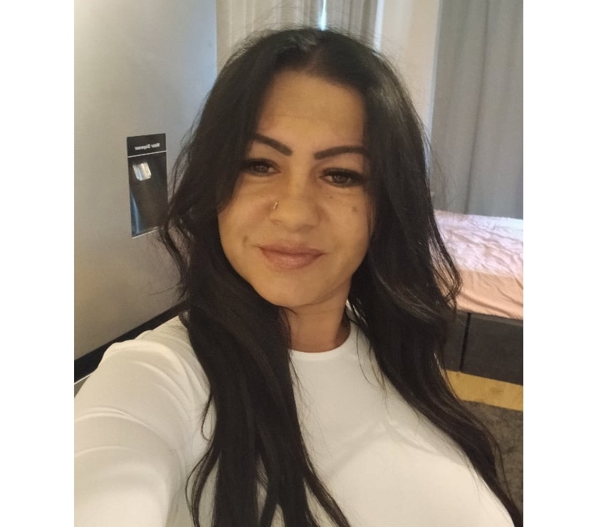 Escorts North Harrow Harrow - Photos for WILD ERICA 🔥 🔥