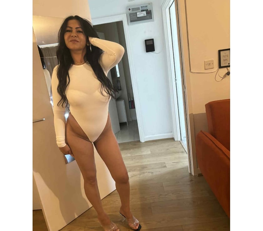 Escorts North West London Harrow - Photos for WILD ERICA 🔥 🔥