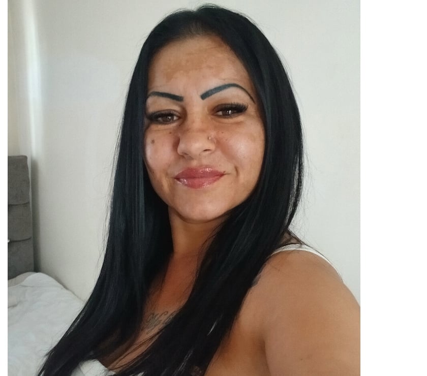 Escorts North West London Harrow - Photos for WILD ERICA 🔥 🔥