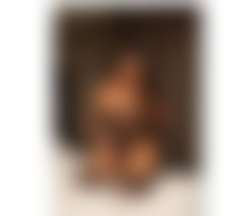 Escorts West London Hillingdon - Photos for TS Letícia Very Hot Brazilian🇧🇷🥵🔥🤤😈