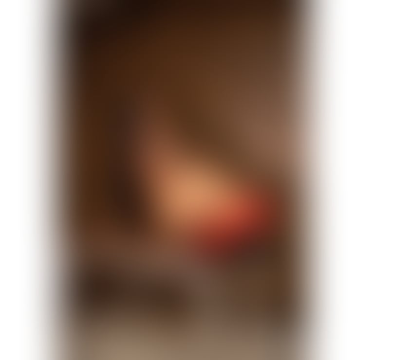 Escorts West London Hillingdon - Photos for TS Letícia Very Hot Brazilian🇧🇷🥵🔥🤤😈