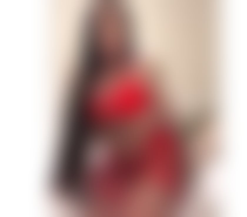 Escorts and Massages Glasgow City Centre Glasgow - Photos for 🔞🤎TS HOT YOUR PARTY BEST BJ FULL SERVICES