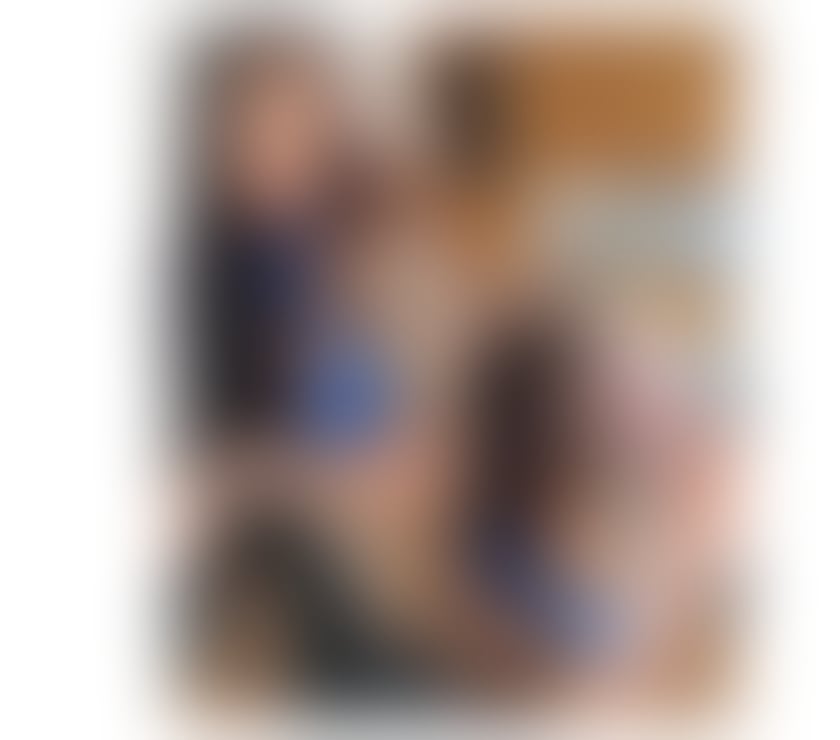 Escorts and Massages Glasgow City Centre Glasgow - Photos for 🔞🤎JESSY TS PARTY BEST BJ FULL SERVICES