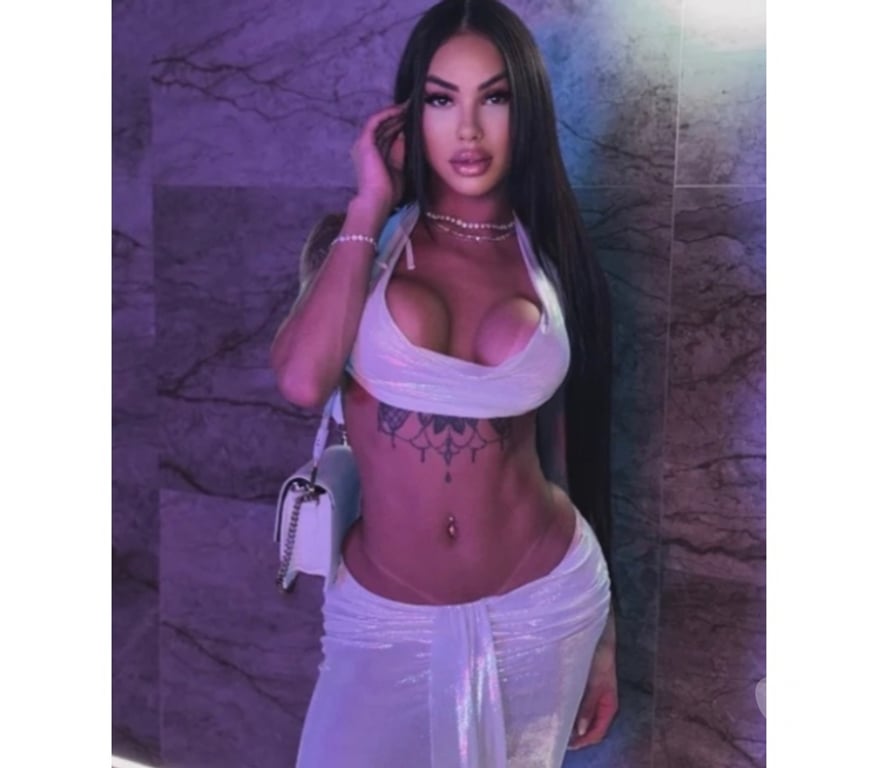 Escorts Glasgow Glasgow City Centre - Glasgow - Photos for TOWN JESSY TS PARTY BEST BJ FULL SERVICES