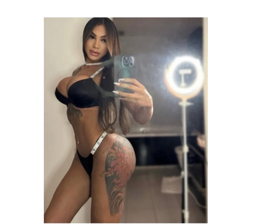 Escorts Glasgow Glasgow City Centre - Glasgow - Photos for TOWN JESSY TS PARTY BEST BJ FULL SERVICES