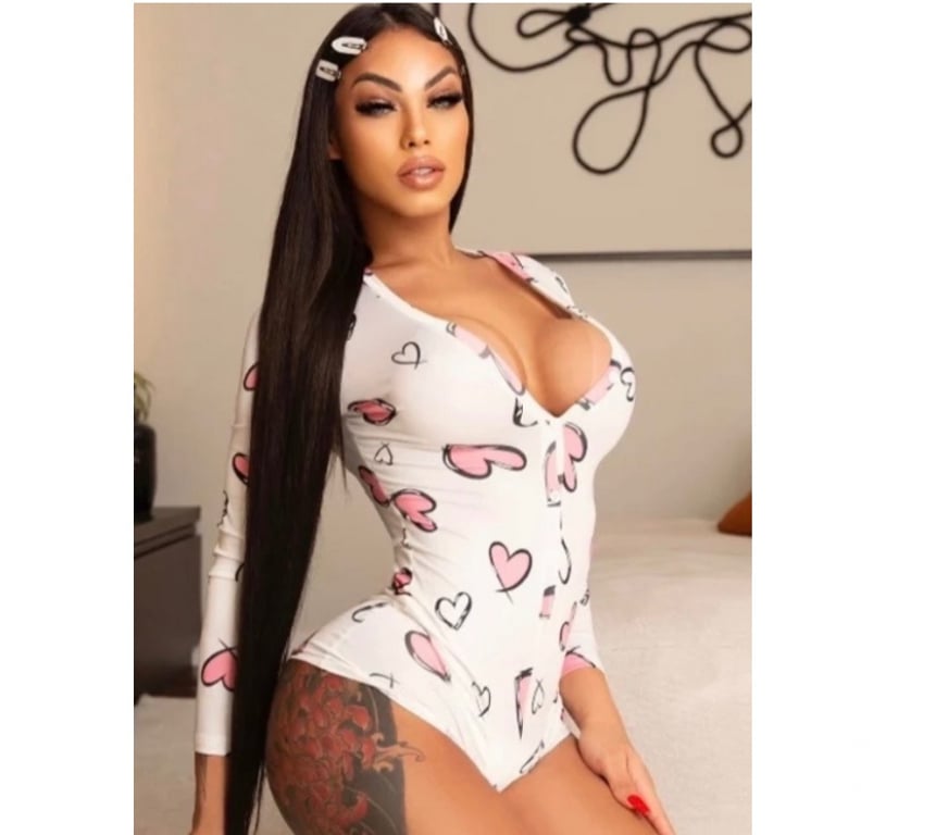 Escorts Glasgow Glasgow City Centre - Glasgow - Photos for TOWN JESSY TS PARTY BEST BJ FULL SERVICES