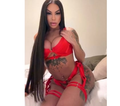 Escorts and Massages Glasgow City Centre Glasgow - Photos for 🔞🤎HOT YOUR PARTY BEST BJ FULL SERVICES