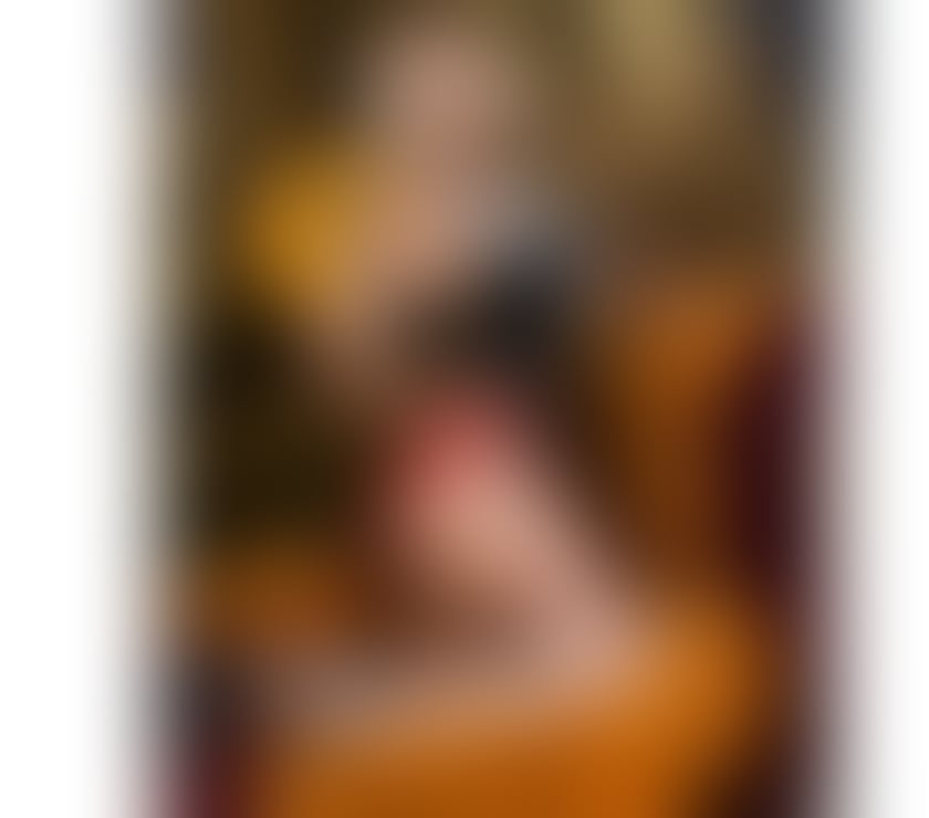 Escorts Essex Brentwood - Photos for Sexy Antonia💥Wild Party 🔞Independent🪩Genuine😘