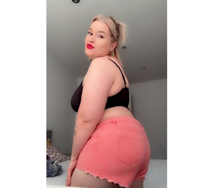 Escorts & Erotic Massage Bradford City Centre Bradford - Photos for My name is Magda best owo 💋💦