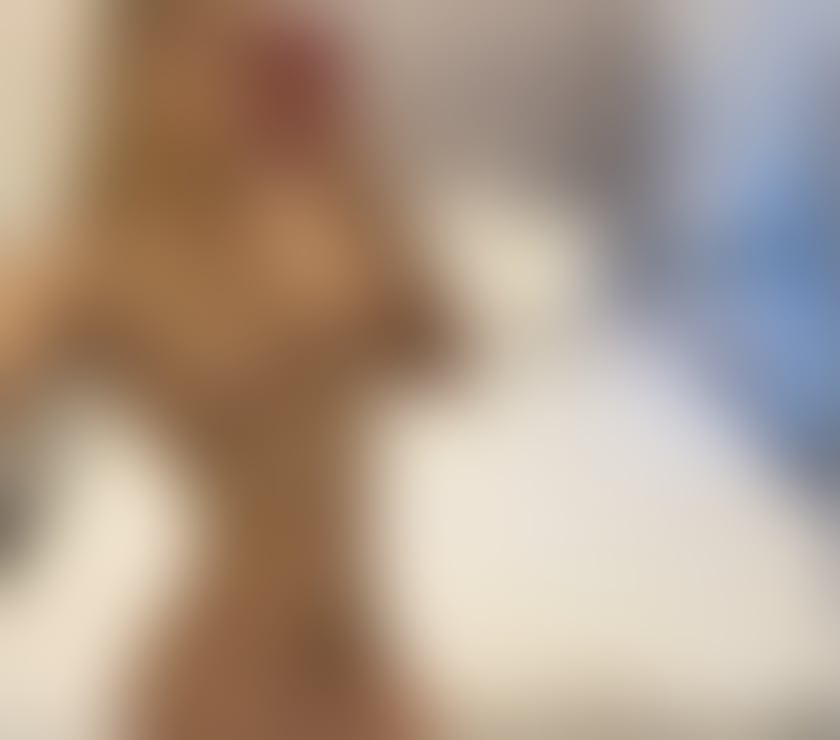 Escorts Hampshire Southampton - Photos for 🖤ELLA✨ Your Ultimate Escape with a Blonde Beauty ✨