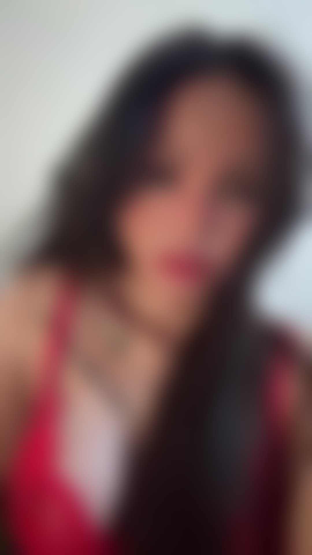 Escorts Dorset Bournemouth, Christchurch and Poole -