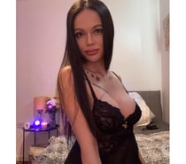 ๐ฅHot Mia Thai here for the first time, don't miss out๐