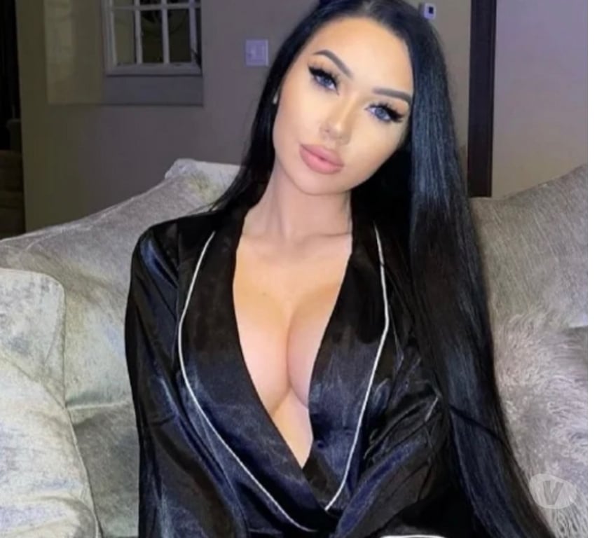 Escorts Glasgow Glasgow City Centre - Glasgow - Photos for Iza is come back for ryou best bj
