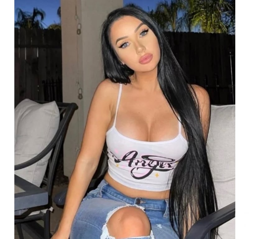 Escorts Glasgow Glasgow City Centre - Glasgow - Photos for Iza is come back for ryou best bj