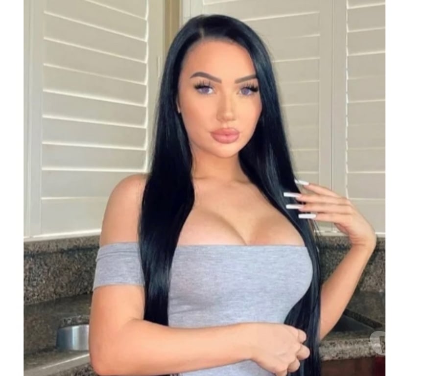 Escorts Glasgow Glasgow City Centre - Glasgow - Photos for Iza is come back for ryou best bj