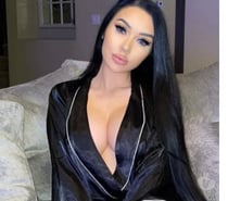 Iza is come back for ryou best bj
