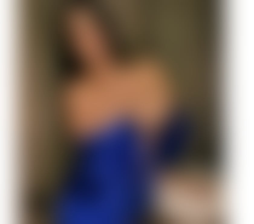 Escorts South East London Bromley - Photos for Ashley 🔥Party girl ♥️💥photo reall❤️