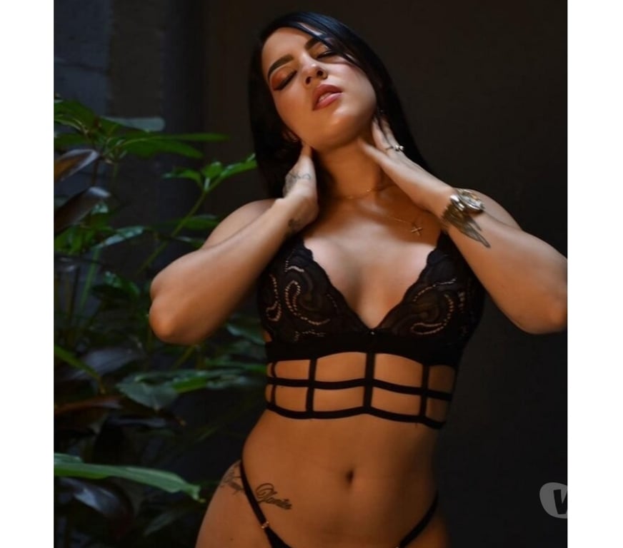 Escorts South East London Bromley - Photos for Ashley 🔥Party girl ♥️💥photo reall❤️