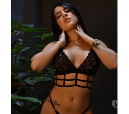 Escorts Hayes Bromley - Photos for Ashley 🔥Party girl ♥️💥photo reall❤️