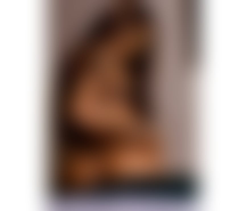 Escorts and Massages Blackpool Town Centre Blackpool - Photos for Carol Stunning brunette new in the city