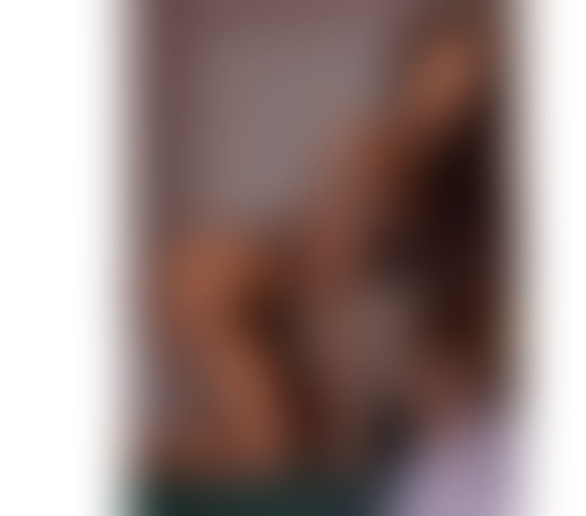 Photos for Carol Stunning brunette new in the city