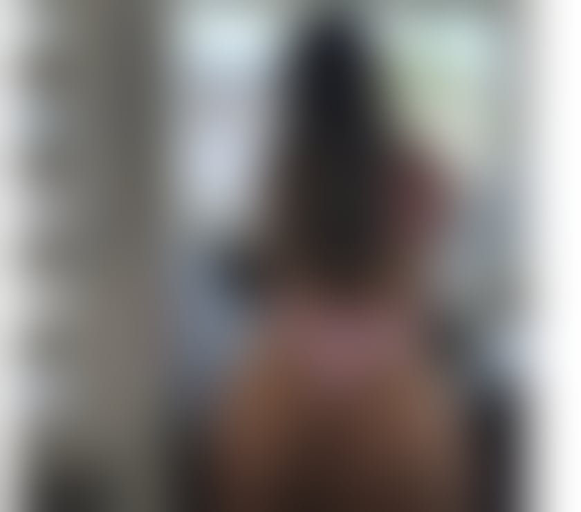 Escorts Newport - Wales Newport City Centre - Newport - Photos for Amanda, the conqueror, ready to fulfill your desires