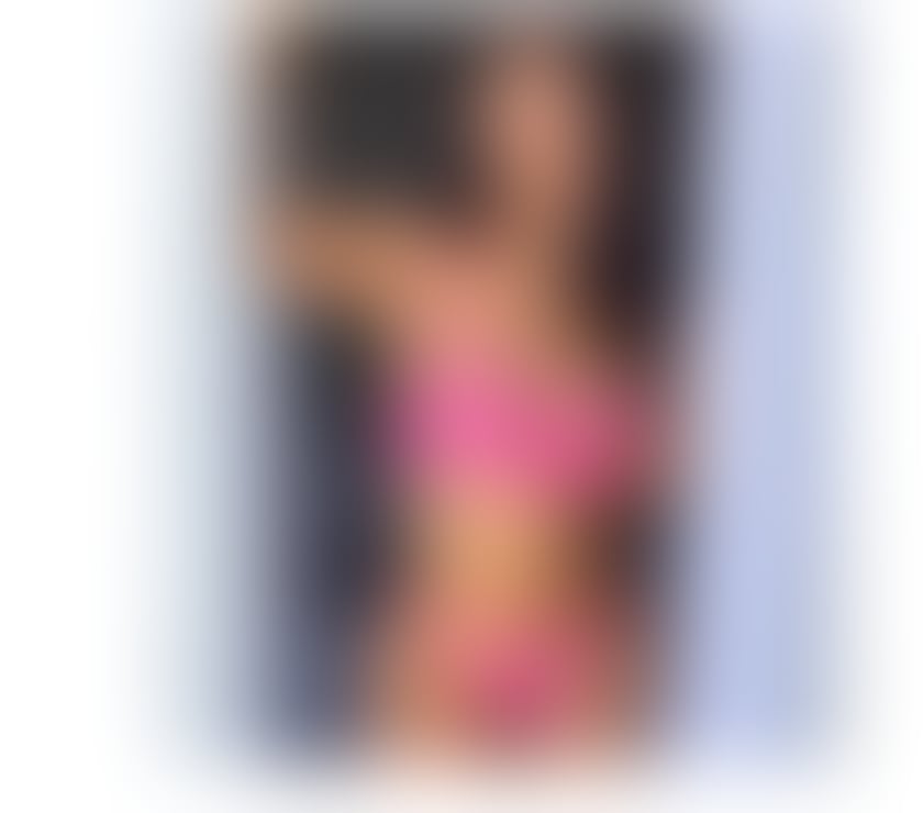 Escorts Newport - Wales Newport City Centre - Newport - Photos for Amanda, the conqueror, ready to fulfill your desires