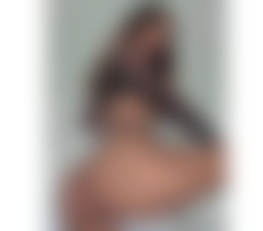 Escorts Newport - Wales Newport City Centre - Newport - Photos for Amanda, the conqueror, ready to fulfill your desires