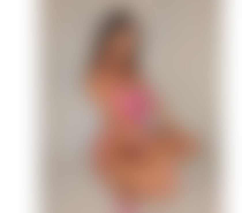 Escorts Newport - Wales Newport City Centre - Newport - Photos for Amanda, the conqueror, ready to fulfill your desires