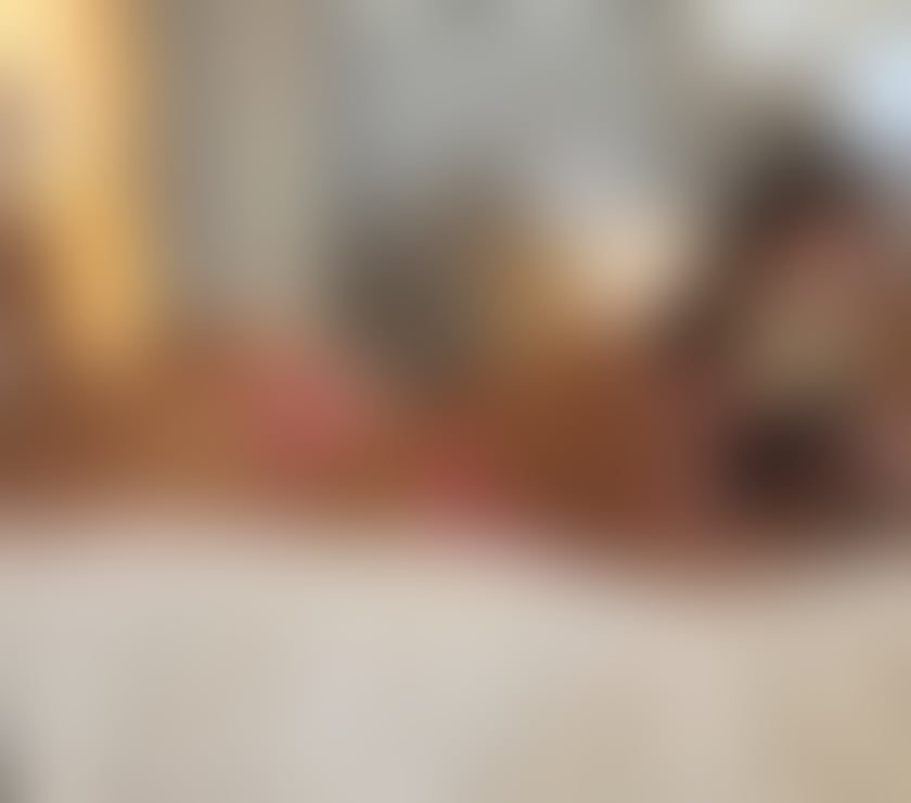 Escorts Newport - Wales Newport City Centre - Newport - Photos for Amanda, the conqueror, ready to fulfill your desires