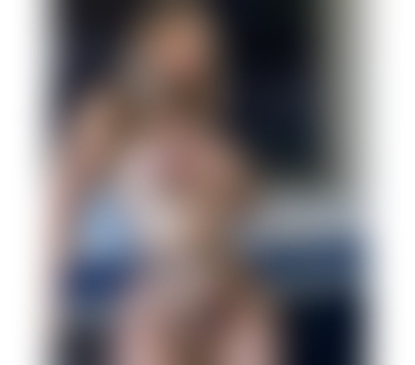 Escorts Newport - Wales Newport City Centre - Newport - Photos for Amanda, the conqueror, ready to fulfill your desires