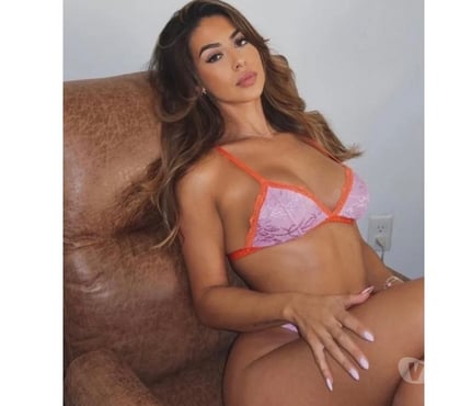 Escorts Newport City Centre Newport - Wales - Photos for Amanda, the conqueror, ready to fulfill your desires