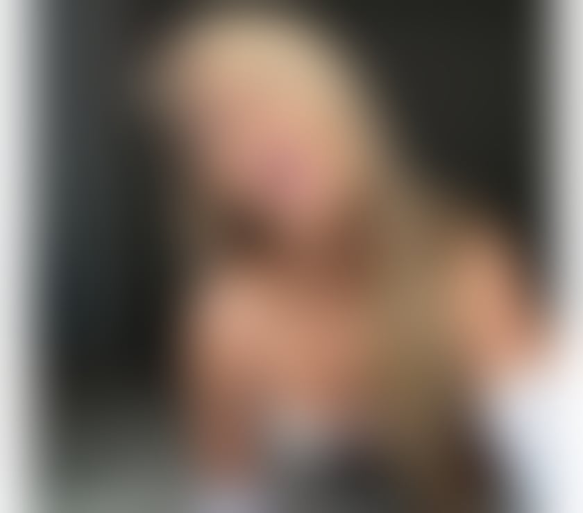 Escorts South East London Bromley - Photos for 🎀BIANCA 🎀 💎Lovely Girl 🎀
