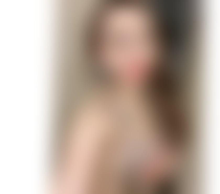 Escorts Merseyside Sefton - Photos for Hi I’m Mimi best Thai service real