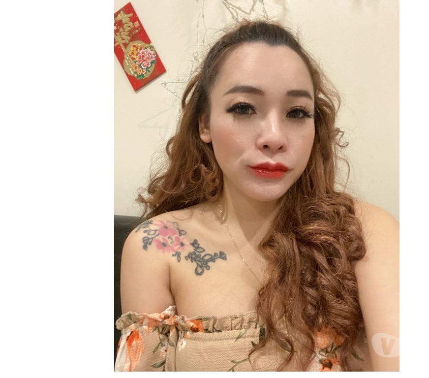 Escorts Merseyside Sefton - Photos for Hi I’m Mimi best Thai service real