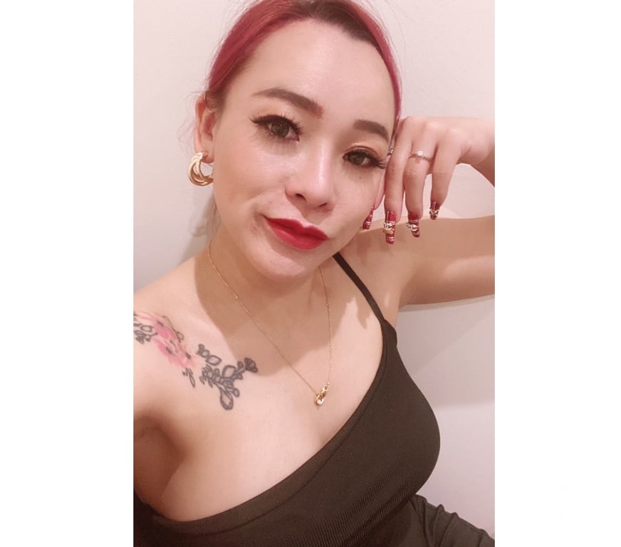 Escorts Merseyside Sefton - Photos for Hi I’m Mimi best Thai service real