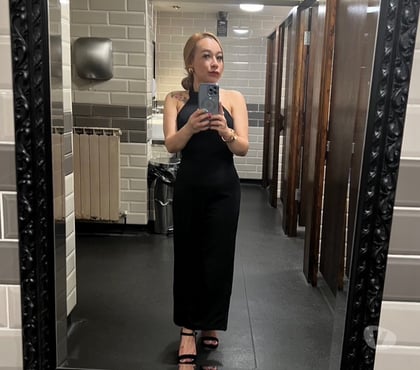 Escorts and Massages Southport Sefton - Photos for Hi I’m Mimi best Thai service real