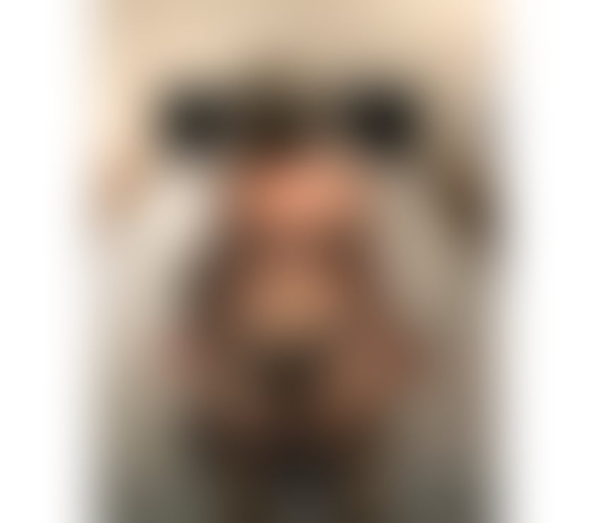 Escorts East London Canary Wharf - East London - Photos for CLAIRE TOP NEW MATURE ❤️🔥 THE BEST IN CANARY WHARF