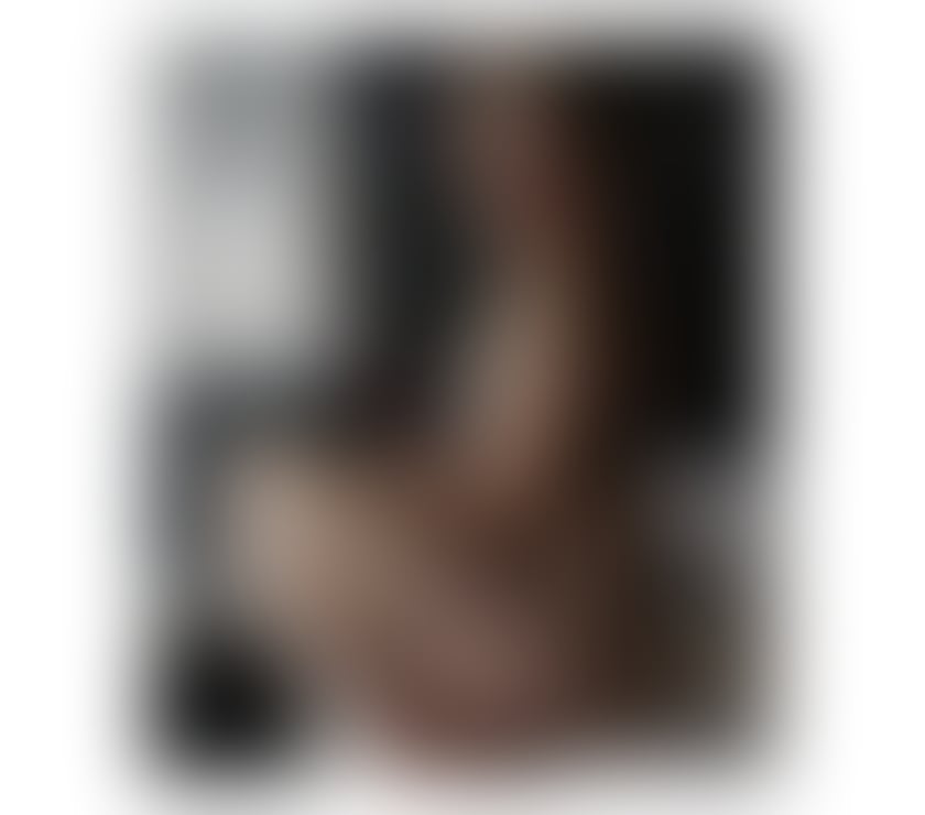 Escorts East London Canary Wharf - East London - Photos for CLAIRE TOP NEW MATURE ❤️🔥 THE BEST IN CANARY WHARF