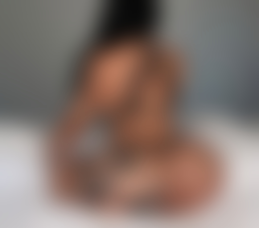 Escorts South East London Catford - South East London - Photos for LOLA AND LULU❤️LATIN BOMBS❤️NEW IN THE AREA🔥🔥
