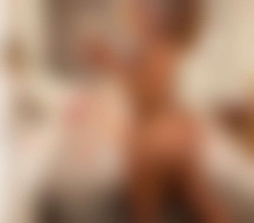 Escorts South East London Catford - South East London - Photos for LOLA AND LULU❤️LATIN BOMBS❤️NEW IN THE AREA🔥🔥