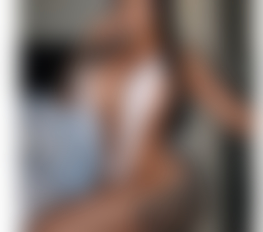 Escorts South East London Catford - South East London - Photos for LOLA AND LULU❤️LATIN BOMBS❤️NEW IN THE AREA🔥🔥