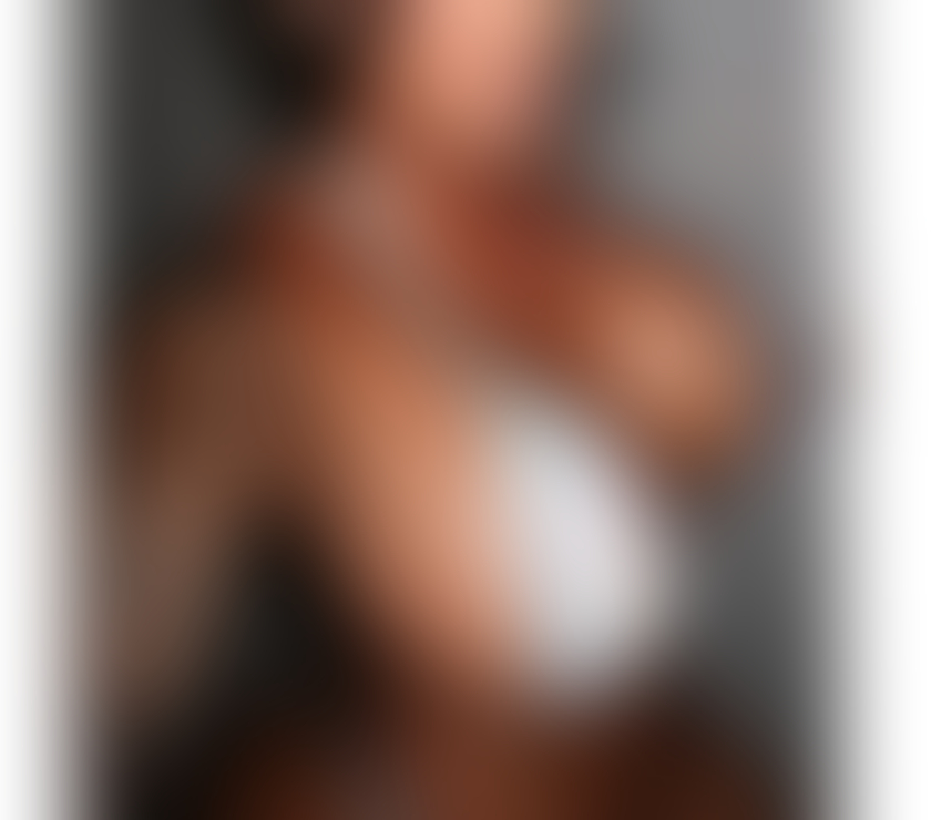 Escorts South East London Catford - South East London - Photos for LOLA AND LULU❤️LATIN BOMBS❤️NEW IN THE AREA🔥🔥