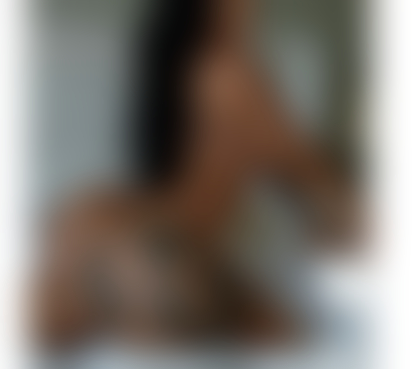 Escorts South East London Catford - South East London - Photos for LOLA AND LULU❤️LATIN BOMBS❤️NEW IN THE AREA🔥🔥