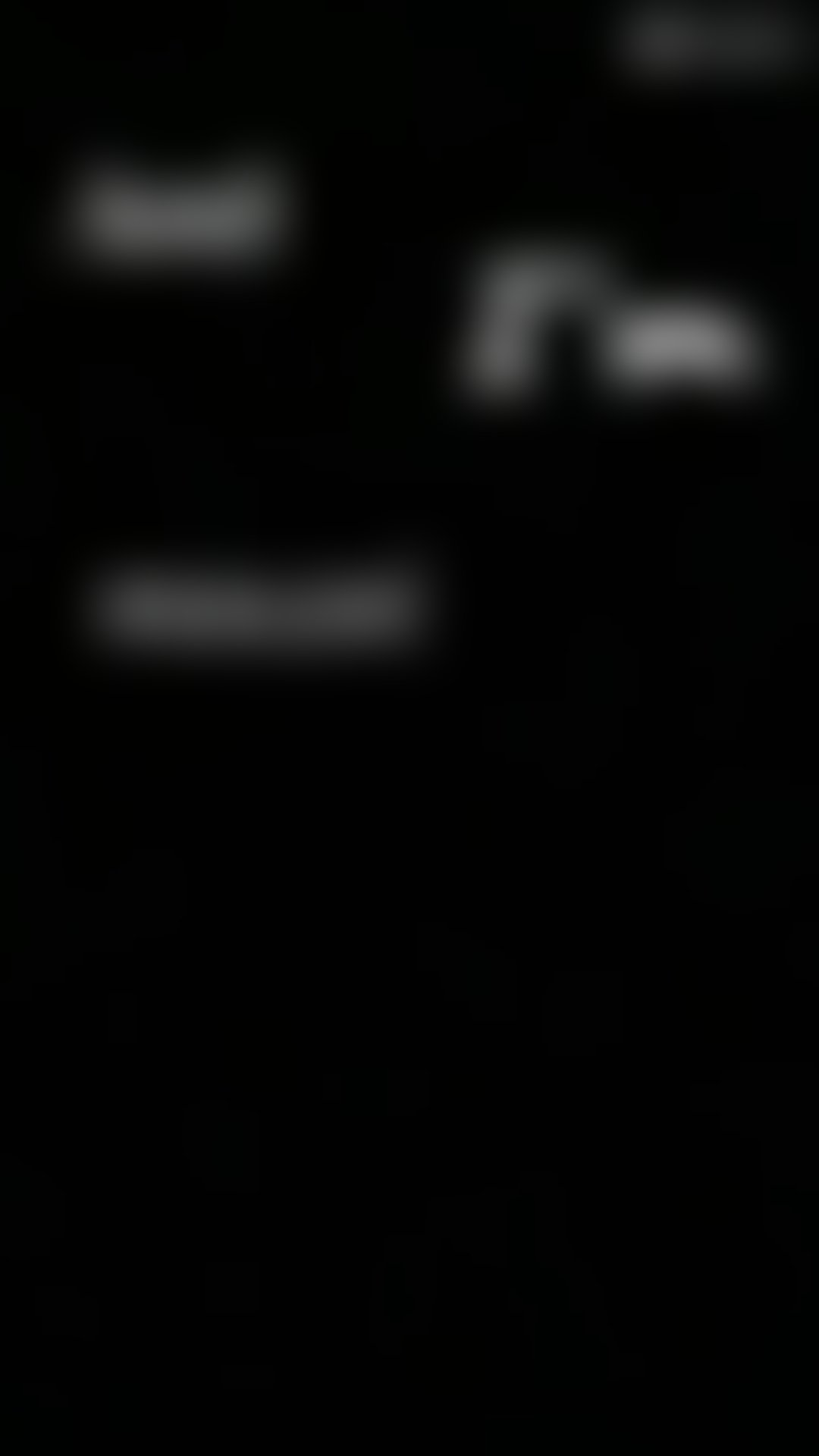 Trans Escorts Bedfordshire Bedford - 