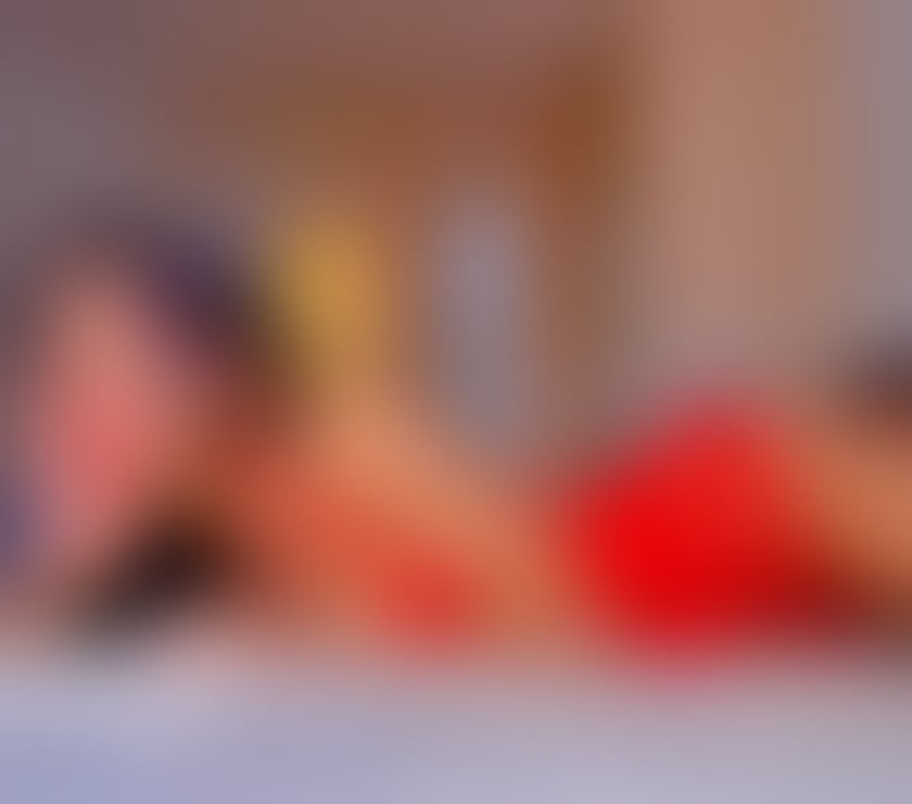 Trans Escorts Bedfordshire Bedford - Photos for Megan New in town